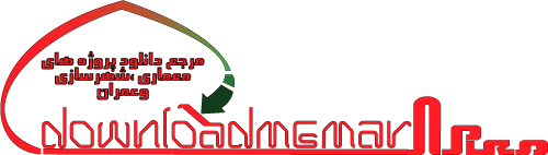 downloadmemar logo